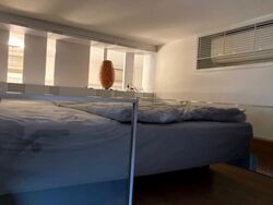 Watertown (D19), Apartment #603151561